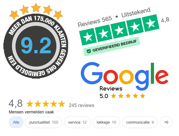  reviews  Arnhem